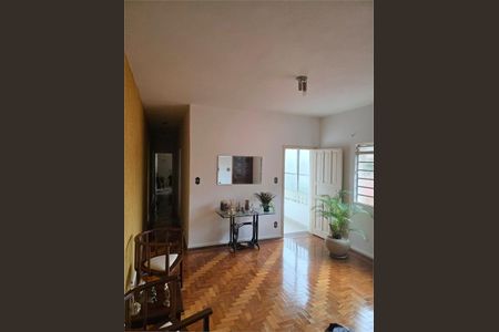 Apartamento à venda com 100m², 2 quartos e 1 vaga