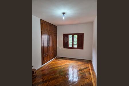 Apartamento à venda com 100m², 2 quartos e 1 vaga