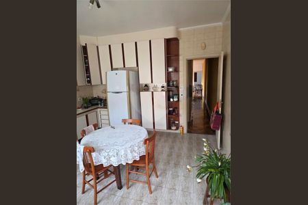 Apartamento à venda com 100m², 2 quartos e 1 vaga