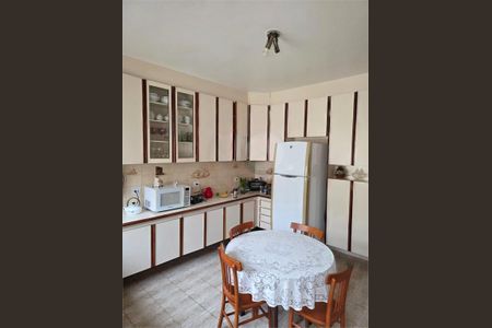 Apartamento à venda com 100m², 2 quartos e 1 vaga