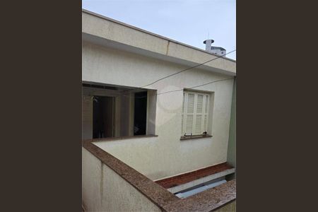 Apartamento à venda com 100m², 2 quartos e 1 vaga