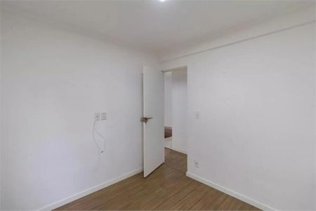 Apartamento à venda com 2 quartos, 48m² em Limoeiro, São Paulo