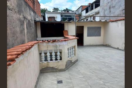 Casa à venda com 146m², 3 quartos e 2 vagas