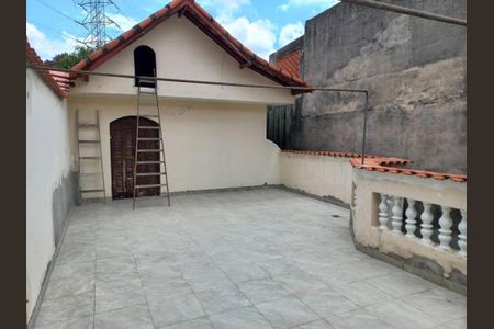 Casa à venda com 146m², 3 quartos e 2 vagas