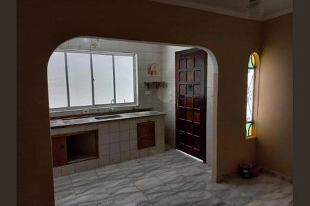 Casa à venda com 146m², 3 quartos e 2 vagas