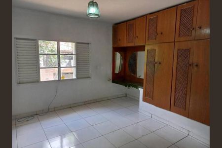 Casa à venda com 146m², 3 quartos e 2 vagas