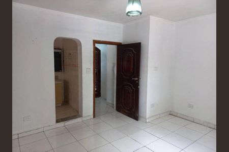 Casa à venda com 146m², 3 quartos e 2 vagas