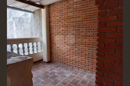 Casa à venda com 146m², 3 quartos e 2 vagas