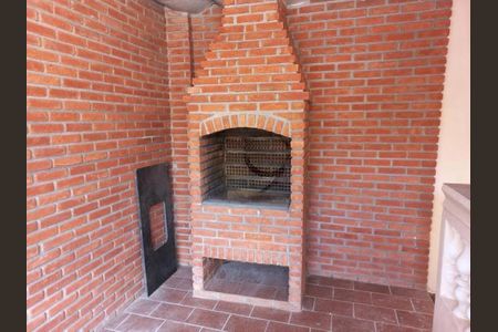 Casa à venda com 146m², 3 quartos e 2 vagas