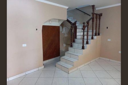 Casa à venda com 146m², 3 quartos e 2 vagas