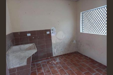 Casa à venda com 146m², 3 quartos e 2 vagas