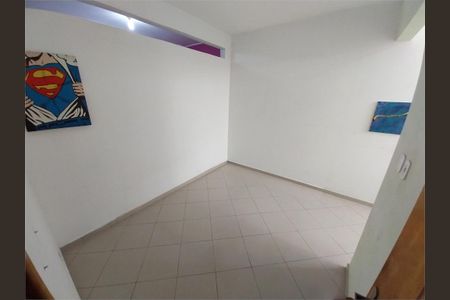 Apartamento à venda com 68m², 2 quartos e sem vaga