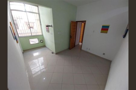 Apartamento à venda com 68m², 2 quartos e sem vaga