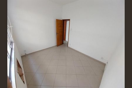 Apartamento à venda com 68m², 2 quartos e sem vaga