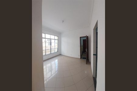 Apartamento à venda com 68m², 2 quartos e sem vaga