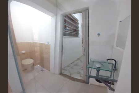 Apartamento à venda com 68m², 2 quartos e sem vaga