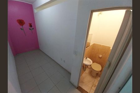 Apartamento à venda com 68m², 2 quartos e sem vaga
