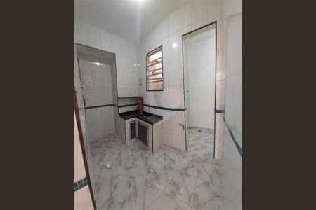 Apartamento à venda com 68m², 2 quartos e sem vaga