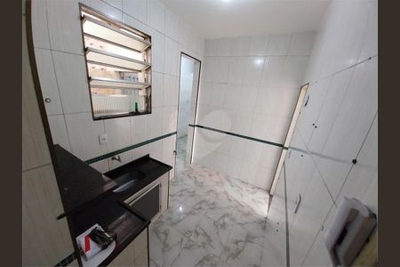 Apartamento à venda com 68m², 2 quartos e sem vaga