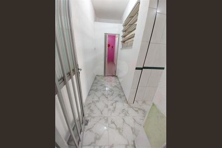 Apartamento à venda com 68m², 2 quartos e sem vaga