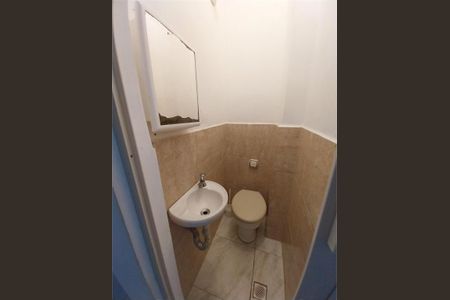 Apartamento à venda com 68m², 2 quartos e sem vaga