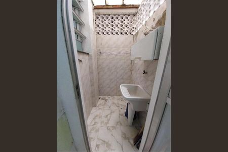 Apartamento à venda com 68m², 2 quartos e sem vaga