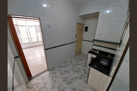 Apartamento à venda com 68m², 2 quartos e sem vaga