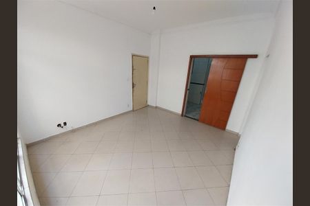 Apartamento à venda com 68m², 2 quartos e sem vaga