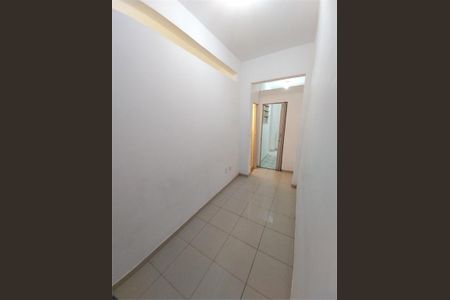 Apartamento à venda com 68m², 2 quartos e sem vaga