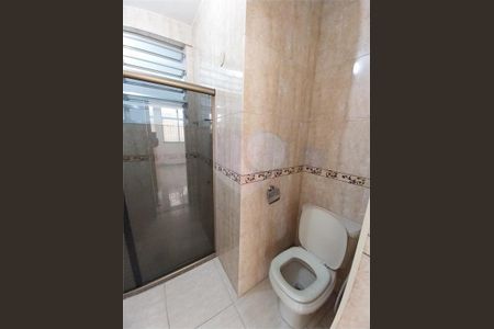 Apartamento à venda com 68m², 2 quartos e sem vaga