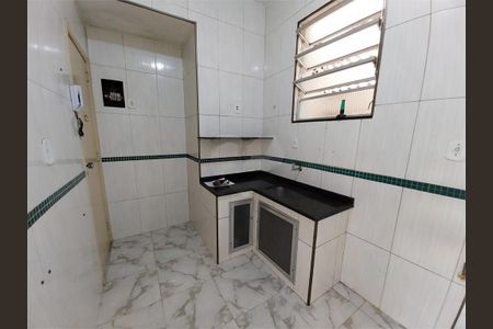 Apartamento à venda com 68m², 2 quartos e sem vaga