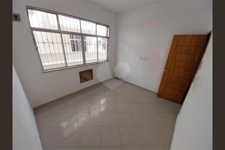 Apartamento à venda com 68m², 2 quartos e sem vaga