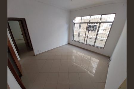 Apartamento à venda com 68m², 2 quartos e sem vaga