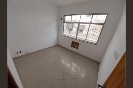 Apartamento à venda com 68m², 2 quartos e sem vaga