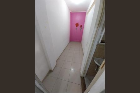 Apartamento à venda com 68m², 2 quartos e sem vaga