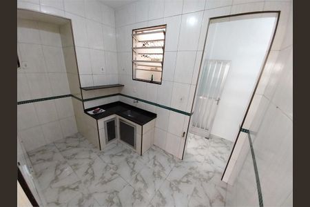 Apartamento à venda com 68m², 2 quartos e sem vaga