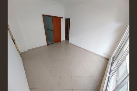Apartamento à venda com 68m², 2 quartos e sem vaga