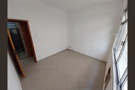 Apartamento à venda com 68m², 2 quartos e sem vaga