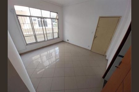 Apartamento à venda com 68m², 2 quartos e sem vaga