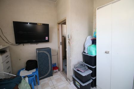 Casa à venda com 110m², 2 quartos e 2 vagasQuarto 2