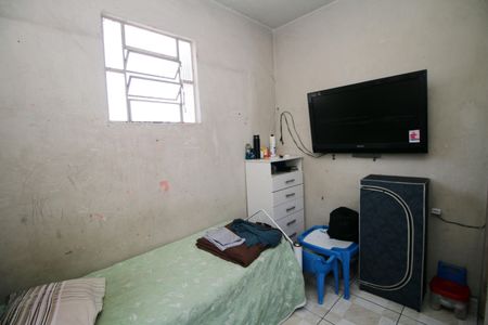 Casa à venda com 110m², 2 quartos e 2 vagasQuarto 2