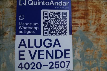 Casa à venda com 110m², 2 quartos e 2 vagasQR code