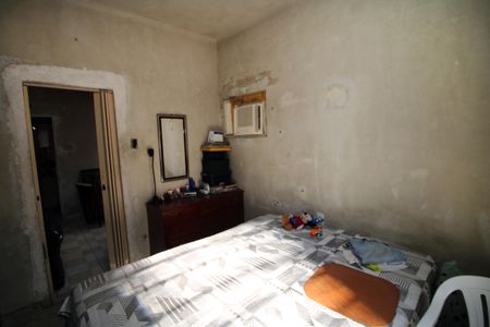 Casa à venda com 110m², 2 quartos e 2 vagasQuarto 1