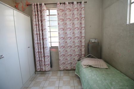 Casa à venda com 110m², 2 quartos e 2 vagasQuarto 2