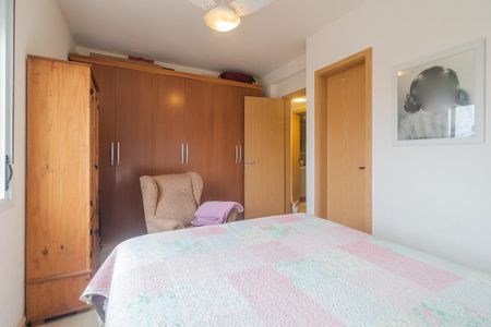Apartamento à venda com 82m², 3 quartos e 2 vagasSuíte