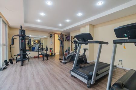 Apartamento à venda com 82m², 3 quartos e 2 vagasÁrea comum