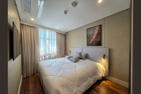 Apartamento à venda com 73m², 2 quartos e 1 vagaSuíte