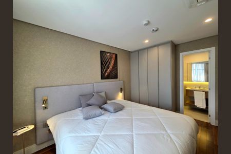 Apartamento à venda com 73m², 2 quartos e 1 vagaSuíte