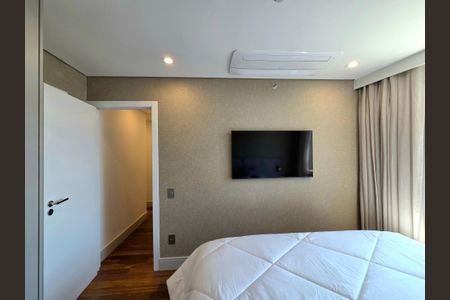 Apartamento à venda com 73m², 2 quartos e 1 vagaSuíte