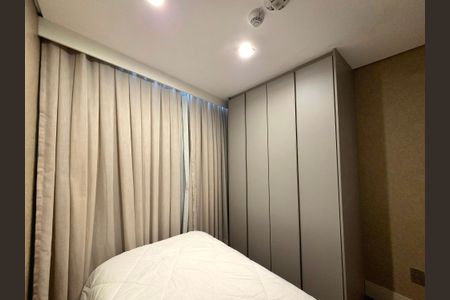 Apartamento à venda com 73m², 2 quartos e 1 vagaQuarto 1